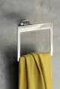UV-Loc® Handtuchring Maribor Produktbild-Vorschau 3