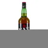 VAT 69 Blended Scotch Whisky 40% Vol. 1L Produktbild-Vorschau 1