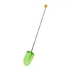 Fiskars MyFirst Fiskars Spaten Produktbild-Vorschau 4