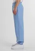 Urban Classics heren joggingbroek Ghoxug, lichtblauw, maat Productafbeelding-voorbeeld 2
