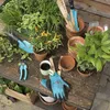 Gardena, équipement de base set de petits outils Voir les images du produit 17