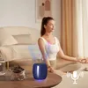 Mini-Bluetooth-Lautsprecher Wireless mit TWS-Stereo-Sound Produktbild-Vorschau 3