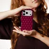 Selencia SH00098394, Obal, Apple, Apple iPhone 17, 16 cm Náhled obrázku produktu 2
