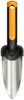 Fiskars Pflanzkelle Premium Produktbild-Vorschau 13