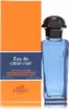 Hermes Eau de Citron Noir Eau de Cologne unisex 50 ml Produktbild-Vorschau 5