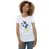 Snow White And The Seven Dwarfs - T-Shirt für Damen BI563 Produktbild-Vorschau 1