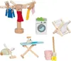 Accessoires Waschküche Produktbild-Vorschau 9