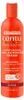 Crema activadora de rizos hidratante Cantu, 355 ml. Vista previa de la imagen del producto 9