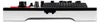 Numark Party Mix MKIII DJ Controller Produktbild-Vorschau 11