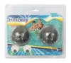 Bestway Pool - Mickey/Minnie (Durchmesser 122 cm) Produktbild-Vorschau 7