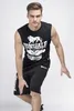 Lonsdale London Short Herren Sidemouth schwarz XXL Produktbild-Vorschau 18