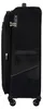 American Tourister SUMMERRIDE Spinner L EXP 80 cm z zamkiem Podgląd zdjęcia produktu 15