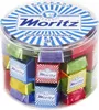Moritz Eiskonfekt-Würfel 400g Produktbild-Vorschau 3