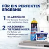 FINISH Spülmaschinenreiniger Pulver 3kg Produktbild-Vorschau 8