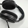 SENNHEISER Sennheiser HEADPHONE HD 660S2 700240 Anteprima dell’immagine prodotto 27