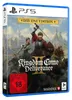 Kingdom Come Deliverance 2 PS5-Spiel Produktbild-Vorschau 2