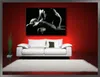 Visario Leinwandbild  120x80 cm – Bild Wandbild Kunstdruck, Produktbild-Vorschau 2