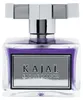 Kajal Classic parfémová voda 100ml Náhled obrázku produktu 6