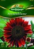 Sonnenblumen, Claret Produktbild-Vorschau 1