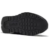Reebok Domyślna nazwa 100005920 Produktbild-Vorschau 12