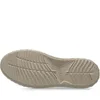 Ara Plateau Chaussures à lacets MONACO Femme 31373233393339 Voir les images du produit 16