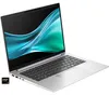 HP Elite     845 G11 (14")   AMD R5-8540U   16 512SSD LTE Produktbild-Vorschau 4