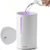 Greenmigo Umidificatore D'aria Diffusore di Oli Essenziali Anteprima dell’immagine prodotto 1