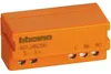 bticino 346250, Orange, bticino, Linea 2000, Linea 3000, Produktbild-Vorschau 3