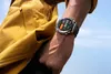 Huawei Watch GT 5 46mm Schwarz, TruSeen6.0, Produktbild-Vorschau 3