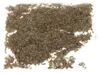 PURLOV 22008 Eck-Kratzbaum für Katzen Produktbild-Vorschau 17