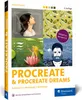 Procreate und Procreate Dreams Produktbild-Vorschau 2