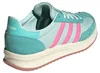 Adidas Run 70s 2.0 Niebieski Podgląd zdjęcia produktu 8