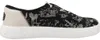 HEY DUDE CONWAY DESERT Schwarz Produktbild-Vorschau 9