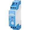 Eltako ES12Z-200-UC Stromstoßschalter 2S (V) potenzialfrei Produktbild-Vorschau 5