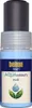 belton free Lackstift matt RAL 9005 tiefschwarz 9 ml Produktbild-Vorschau 2