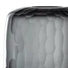 Leonardo Bellagio Váza 36 cm Náhľad obrázku produktu 5