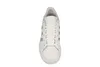 adidas Superstar  Weiss - Große 36 2/3 Produktbild-Vorschau 23