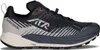 scarpe Lowa Amplux 2 3116806930 Anteprima dell’immagine prodotto 11