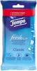 Tempo fresh to go Classic 10 lingettes humides Voir les images du produit 4
