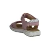 Superfit Sandalen Sparkle Mädchen 31353133323434 Rosa 28 EU Produktbild-Vorschau 23