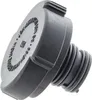 MAHLE CRB 21 000P Verschlussdeckel Kühlmittelbehälter für Produktbild-Vorschau 10