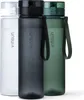 Trinkflasche 1L Sport Flasche Schraubverschluss BPA frei Produktbild-Vorschau 8