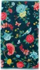 Pip Studio Duschtuch Good Evening Farbe Khaki Größe Produktbild-Vorschau 10