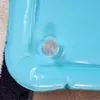 Baby Einstein - Ocean Explorers Sensory Splash, tappetino Anteprima dell’immagine prodotto 12