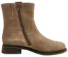 Gabor  Damenschuhe Stiefel Stiefel Braun Freizeit Productafbeelding-voorbeeld 2