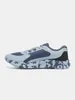 Under Armour Ua Charged Bandit Tr 3 Herrenschuhe Produktbild-Vorschau 3