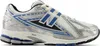 New Balance Obuv M1906REB Náhľad obrázku produktu 2