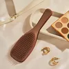 Spazzola districante Tangle Teezer Ultimate – Adatta a Anteprima dell’immagine prodotto 12