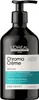 L'Oréal Professionnel Serie Expert Chroma Crème Shampoo Produktbild-Vorschau 14