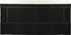 vhbw Aktivkohlefilter kompatibel mit Bosch DHI655F, Produktbild-Vorschau 2